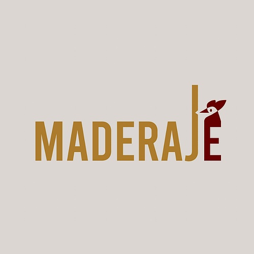 Maderaje 