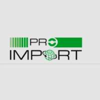 Pro Import