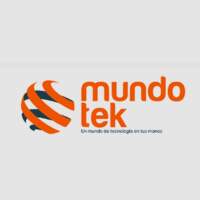 Mundo Tek