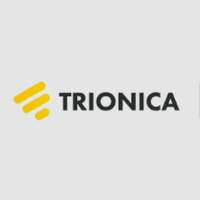 Trionica
