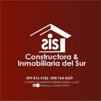 Constructora & Inmobiliaria Del Sur | Construex Ecuador