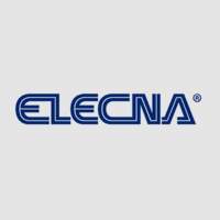 Elecna