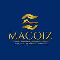 Macoiz
