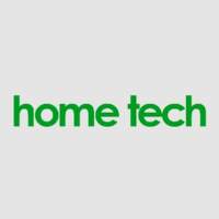 Home Tech