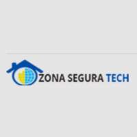 ZONA SEGURA TECH OMEC CIA. LTDA.