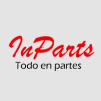 InParts