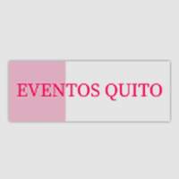 Evento Quito