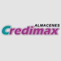 Almacenes Credimax