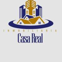 Inmobiliaria Casa Real