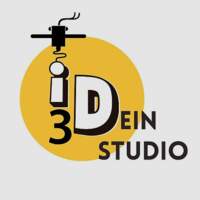 Idein 3d Studio