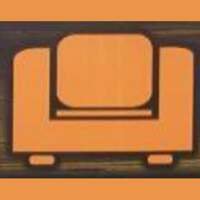 Muebles Decor Hogar Riobamba