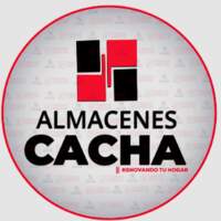 Almacenes Cacha