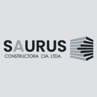 Saurus Constructora