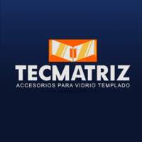 Tecmatriz