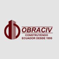 OBRACIV