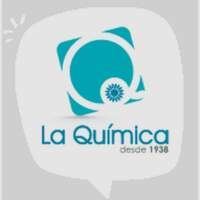 La Quimica