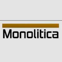 Monolitica