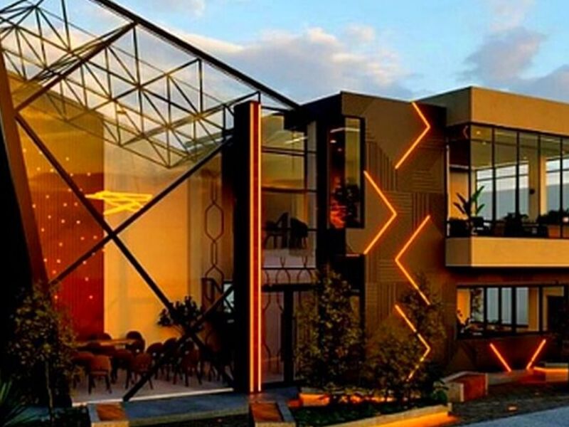 Proyectos Educativos Ecuador
