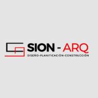 SION ARQ