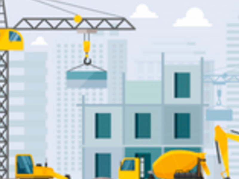 Servicios Construcción Ecuador 