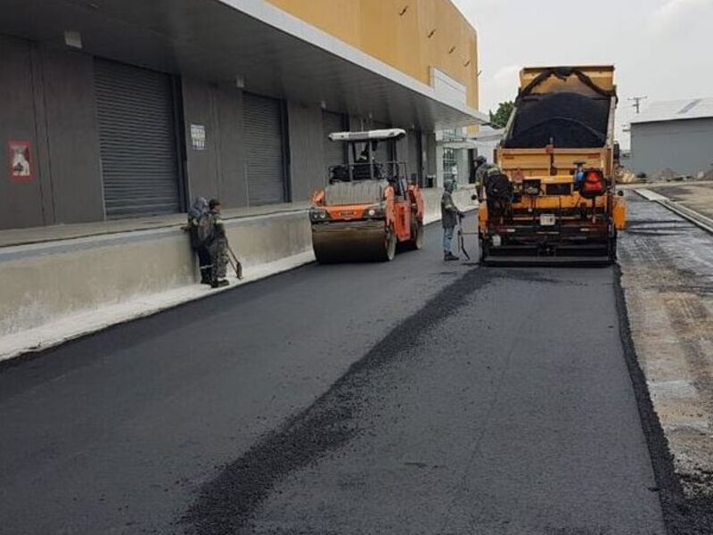 Fiscalización Aeropuertos Ecuador 
