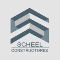 Scheel Constructores