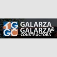 Galarza Constructora