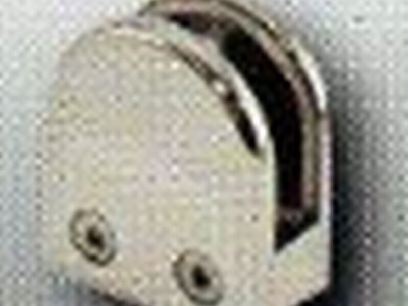 Clips Acero Inoxidable Ecuador
