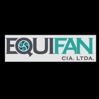 Equifan