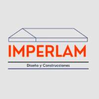 IMPERLAM