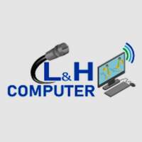 LH Computer