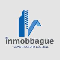 Inmobbague Constructora