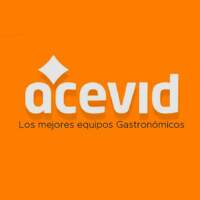 Acevid