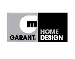 Garant Home Design