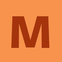 Mecanica Industrial Tecniacero