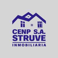 CENP SA Struve inmobiliaria