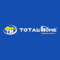 Totalhome