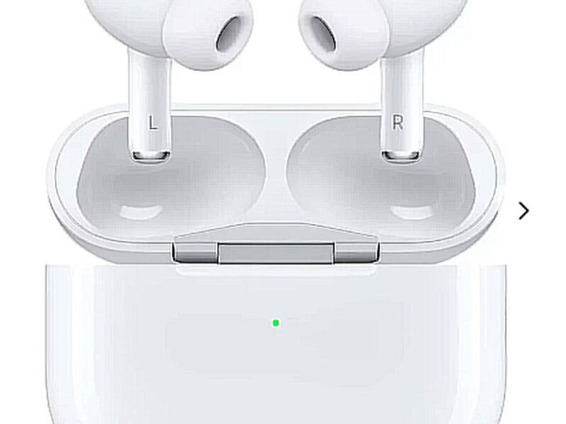 Apple airpods pro 2 Quito