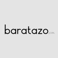 Baratazo