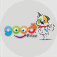 Good Price