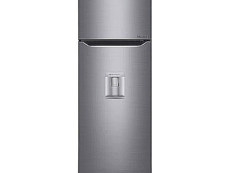 LG refrigeradora LT32WPP 12 Cuenca