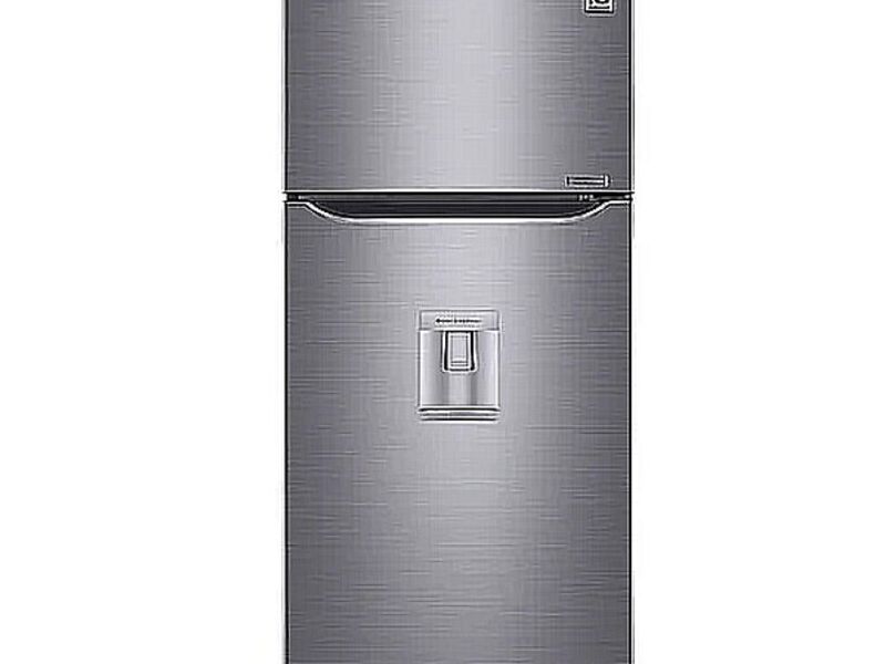 LG refrigeradora LT39WPP 14 Cuenca