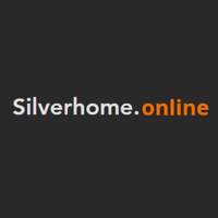 Silverhome