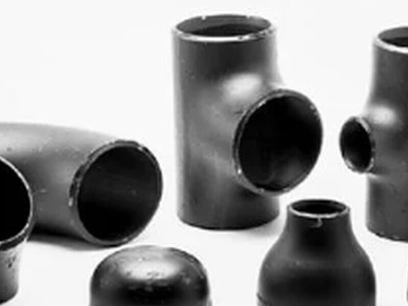 Accesorios Soldadura Ecuador