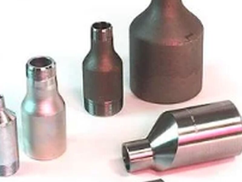 Neplos Botellas Ecuador