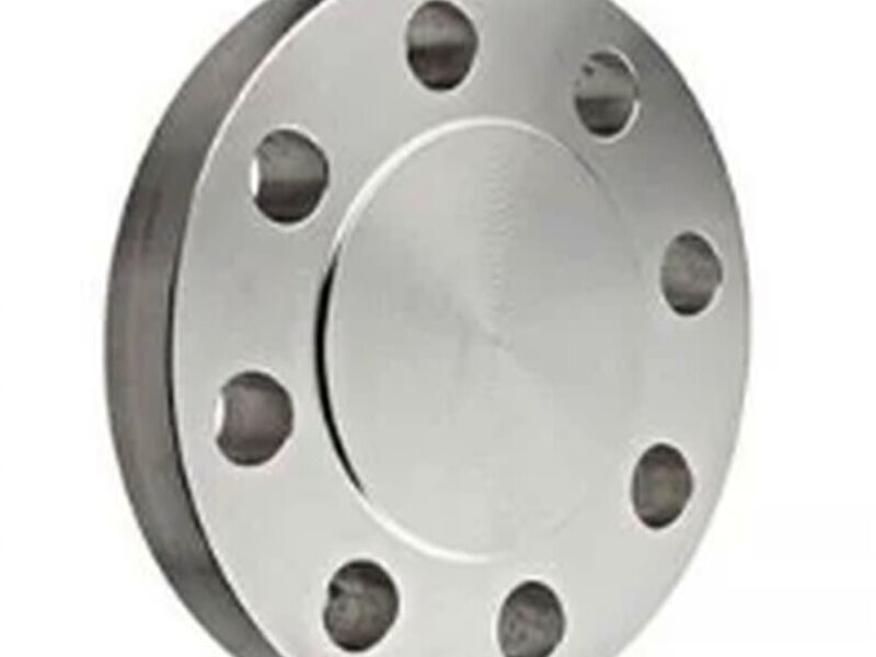 Bridas Ciegas Ecuador