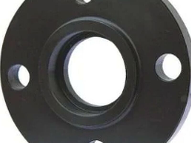 Bridas Asiento Soldar Ecuador