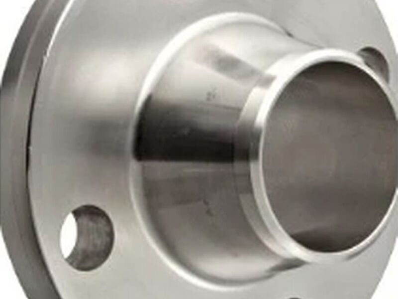 Bridas Cuello Soldar Ecuador