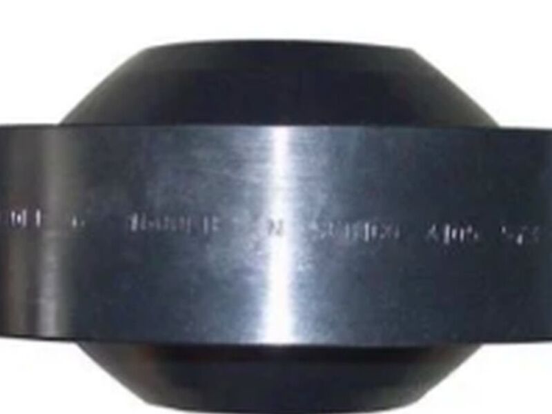 Bridas Anclaje Ecuador