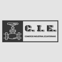 Comercio Industrial Ecuatoriano
